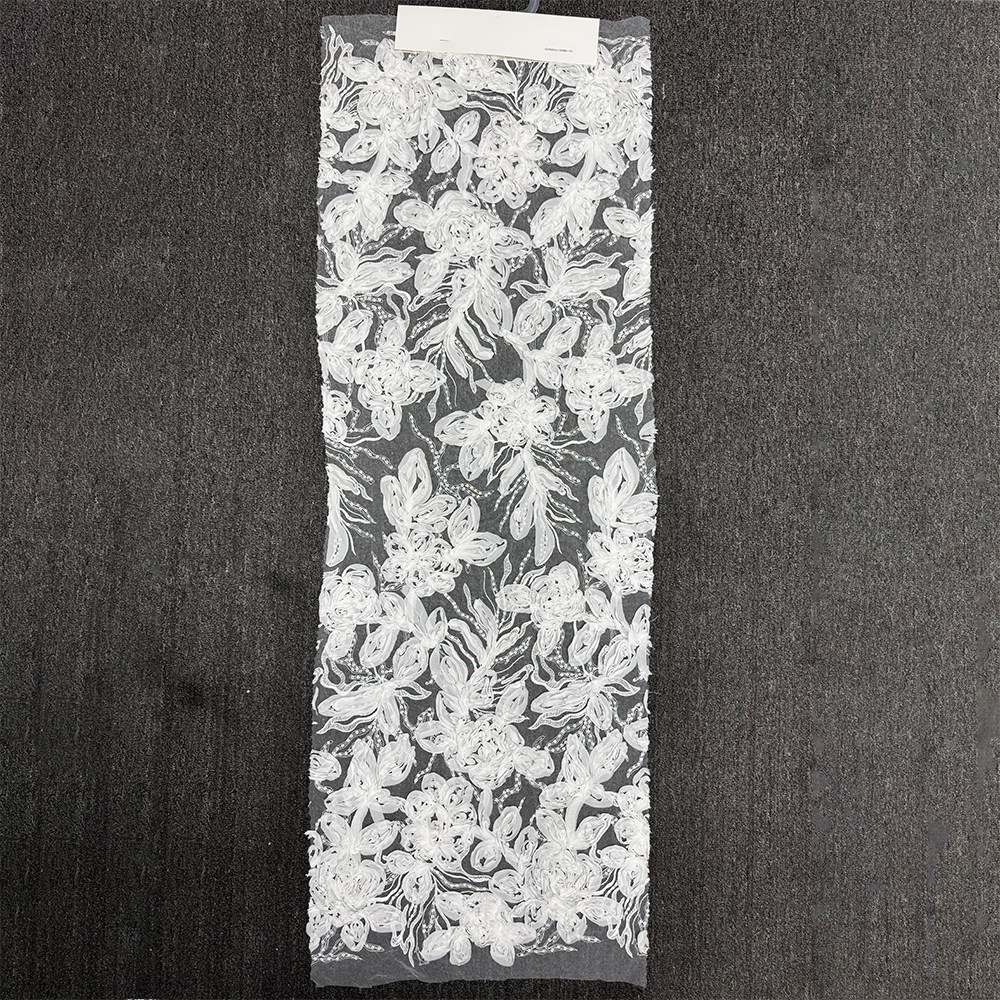 wedtextile.com